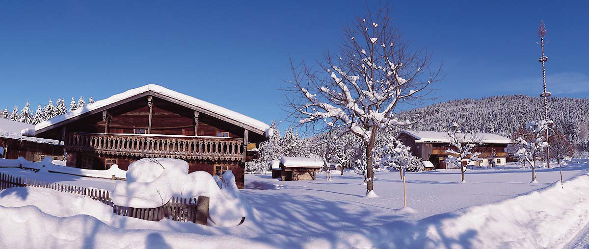 Weihnachten 2021 Urlaub 2021 Im Bayerischen Wald Weihnachten 2021 Skiurlaub Im Bayerischen Wald Urlaub Zu Jeder Jahreszeit Sommerferien 2021 Bayerischer Wald 2022