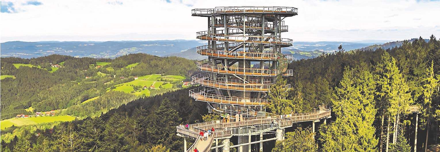 Sankt Englmar Ausflug mit Kindern, Bayerischer Wald Ausflüge mit Kindern nach St. Englmar, Bayerischer Wald